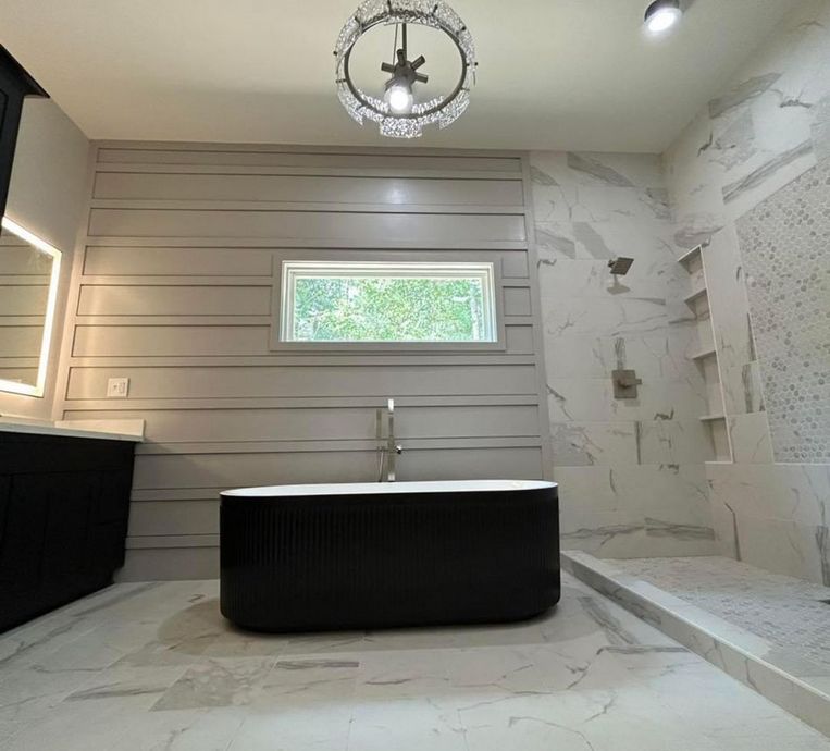 project image 102