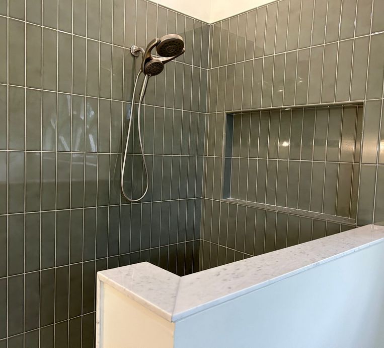 project image 104