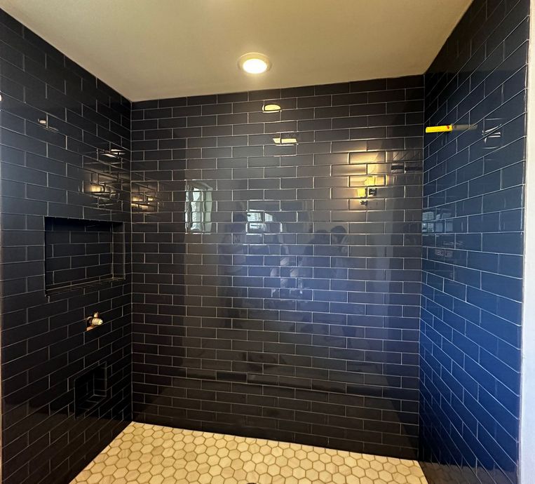 project image 106