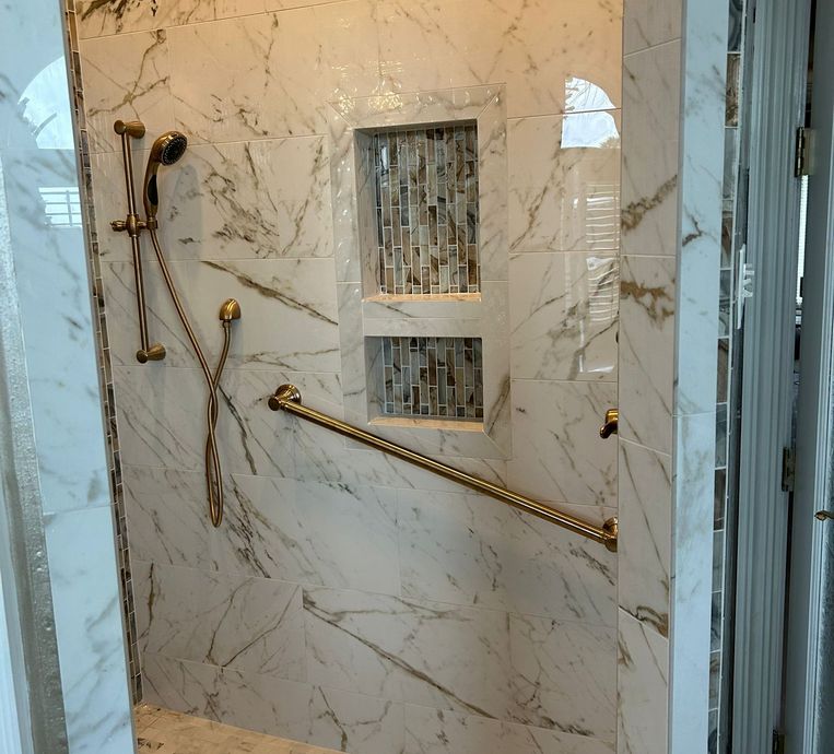 project image 107