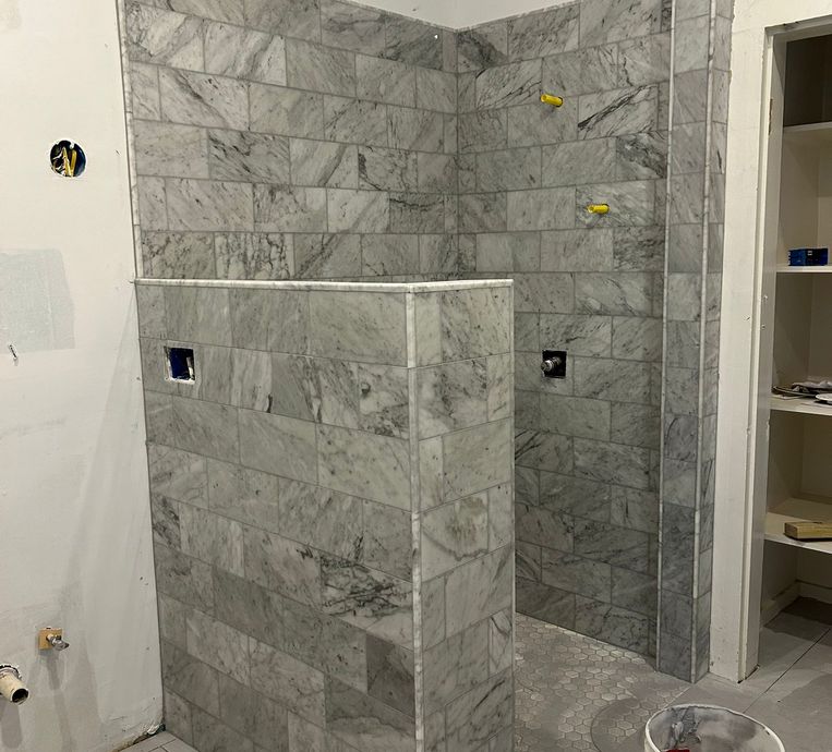project image 109