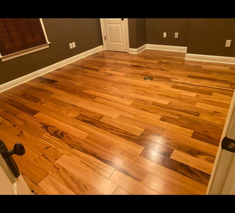 project image 117