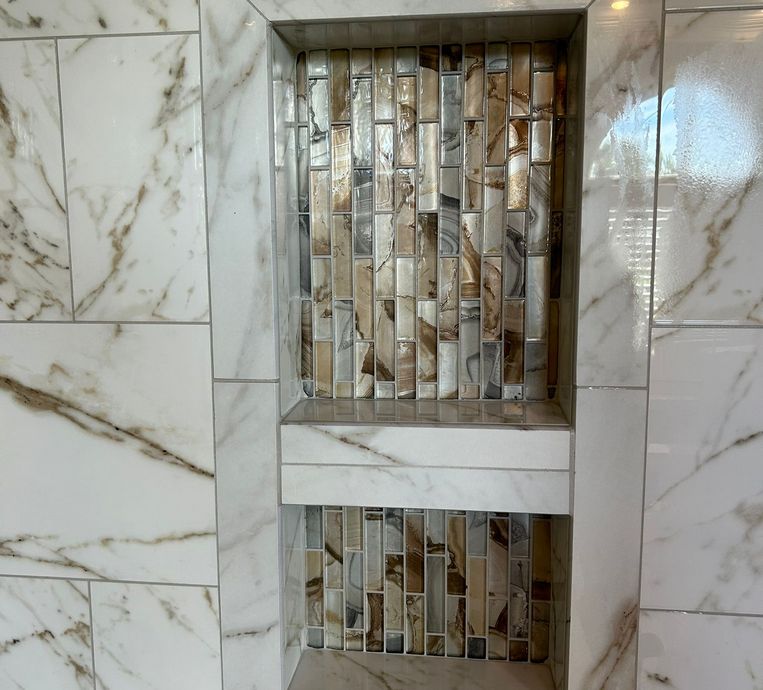 project image 121