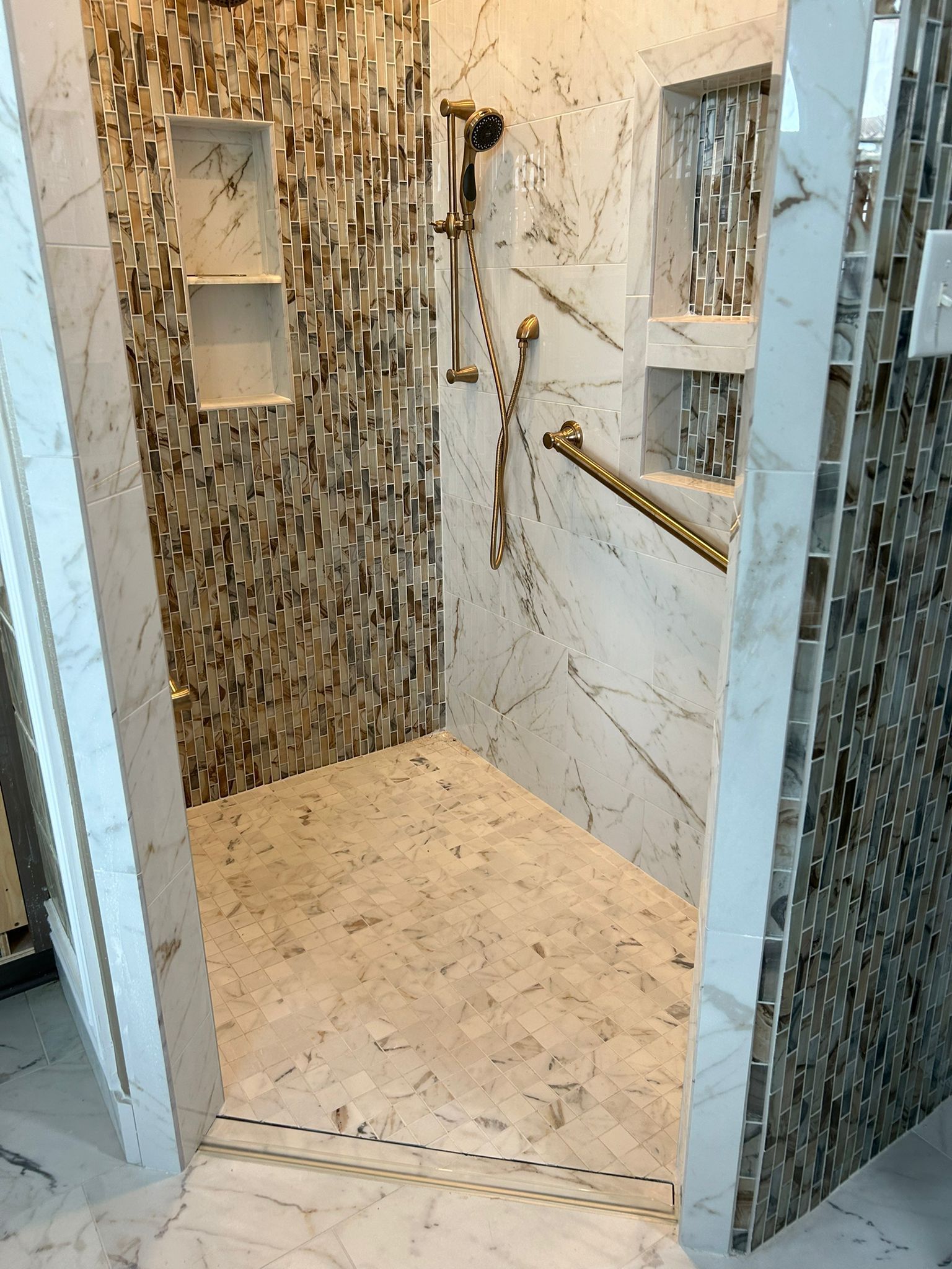 project image 123