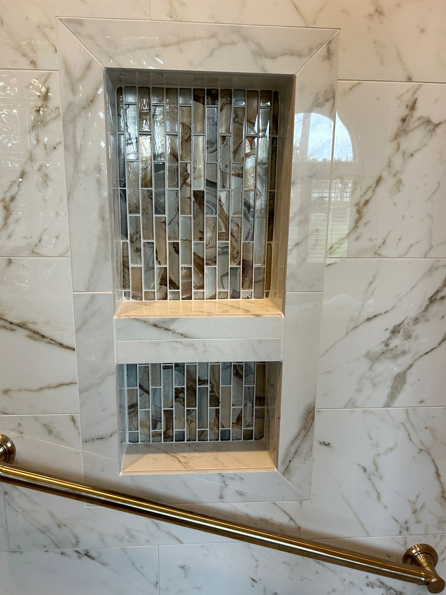 project image 124
