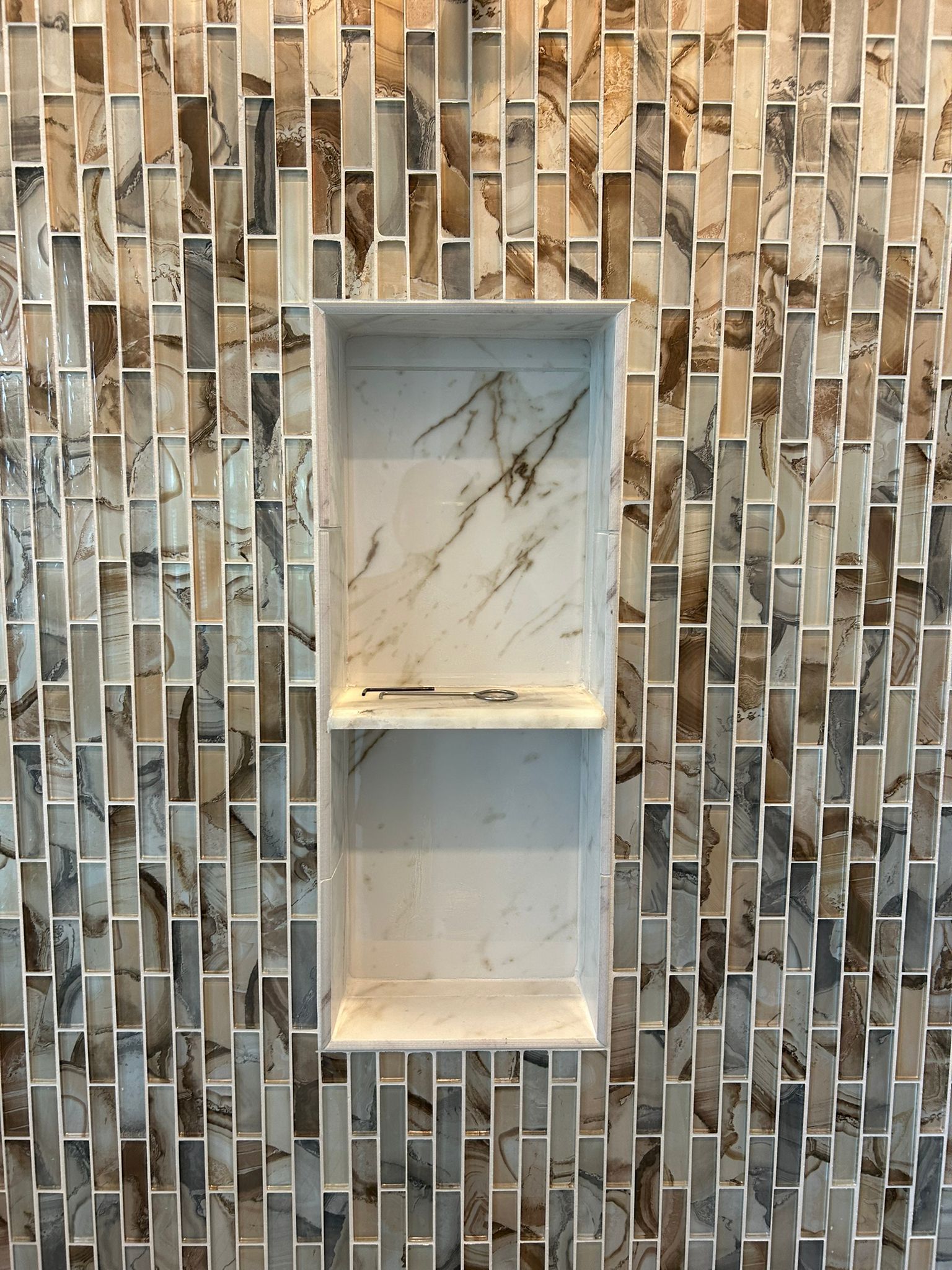 project image 126
