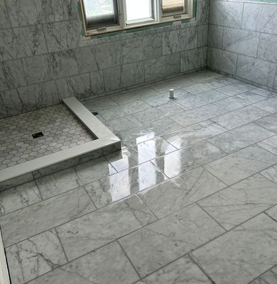 project image 54
