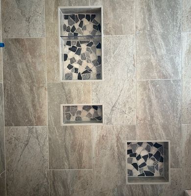 project image 59