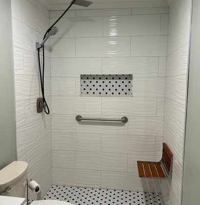 project image 61