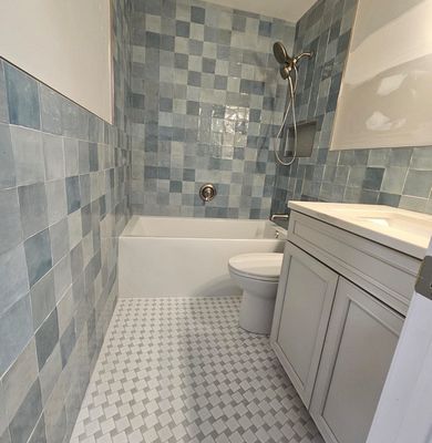 project image 68