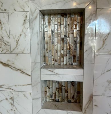 project image 81