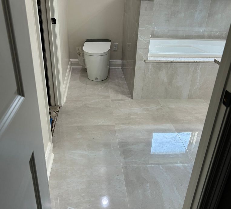 project image 90
