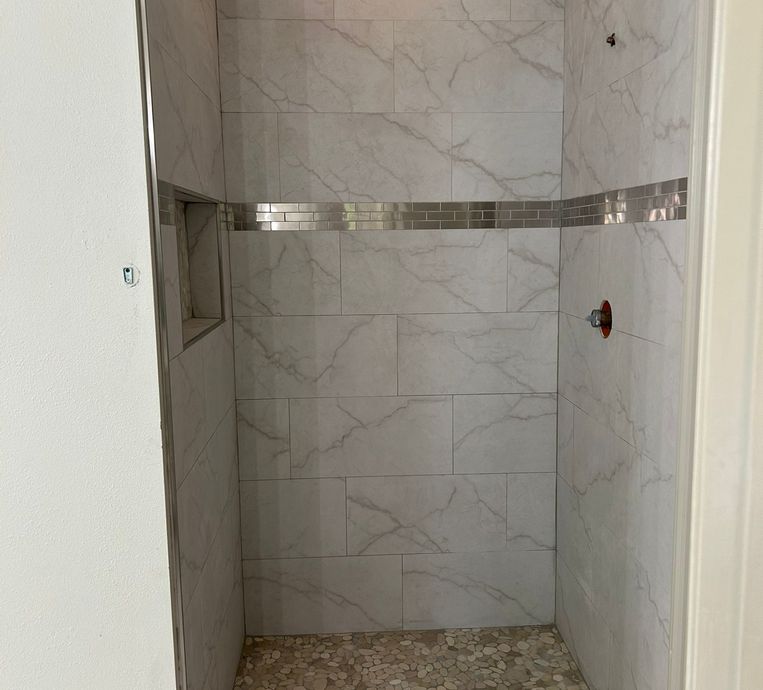 project image 91