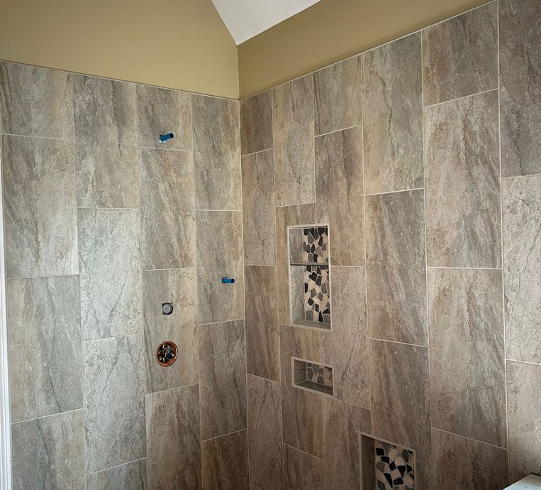 project image 94
